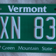 Image for article titled QOTD: Which State Has The Best License Plates?